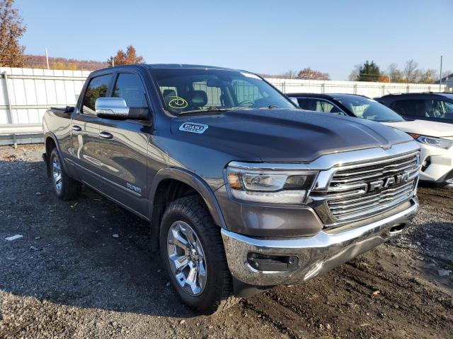 RAM 1500 LARAM 2019 1c6srfrt9kn720084