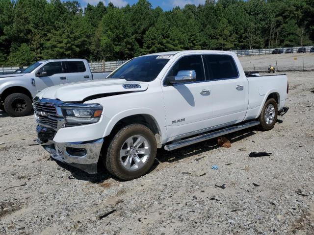 RAM 1500 LARAM 2022 1c6srfrt9nn102431