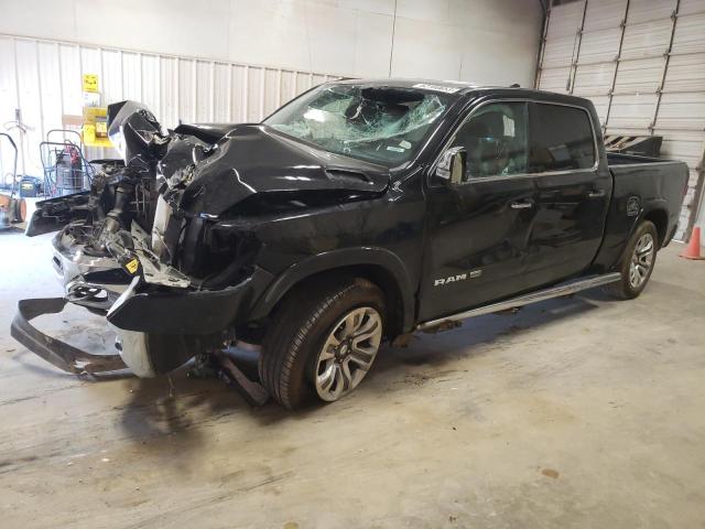 RAM 1500 2020 1c6srfst5ln222363