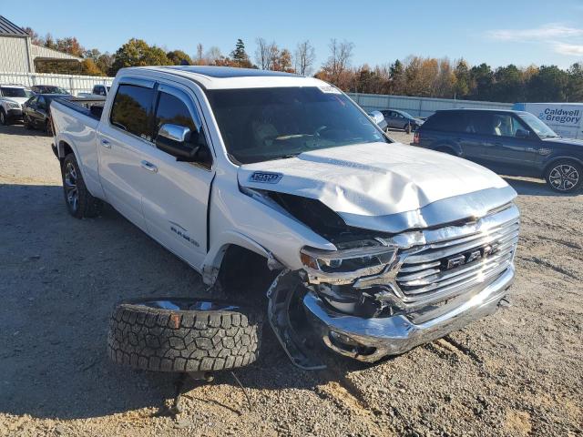 RAM 1500 LONGH 2019 1c6srfst9kn700394