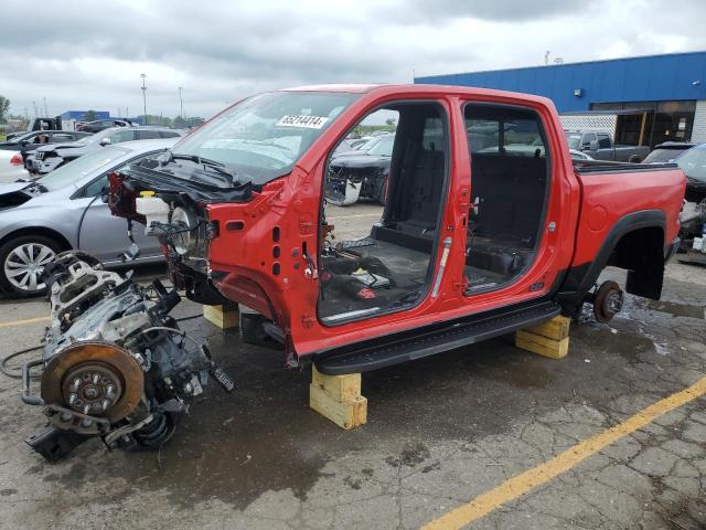 RAM 1500 TRX 2021 1c6srfu90mn900844