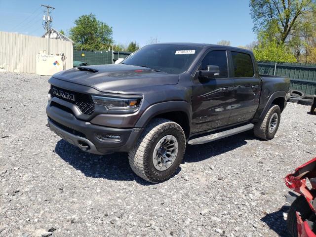 RAM 1500 TRX 2021 1c6srfu90mn904103