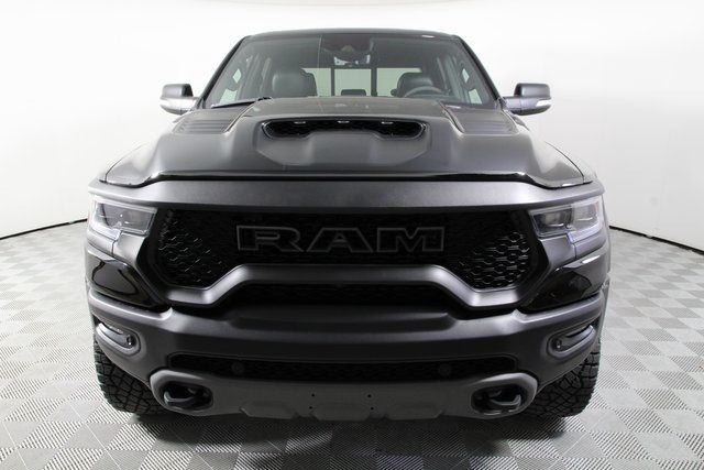 RAM 1500 2022 1c6srfu90nn311732