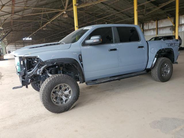 RAM 1500 TRX 2024 1c6srfu90rn169744