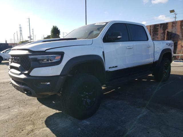 RAM 1500 TRX 2021 1c6srfu91mn901646