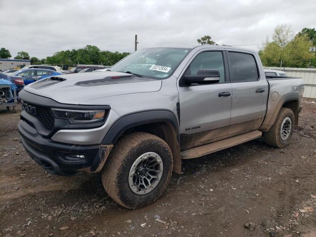 RAM 1500 TRX 2021 1c6srfu91mn902229