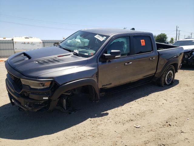 RAM 1500 TRX 2022 1c6srfu91nn150663