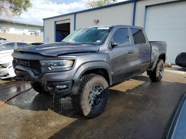 RAM 1500 TRX 2022 1c6srfu91nn371048