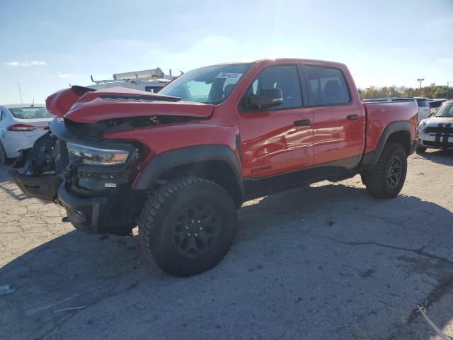 RAM 1500 TRX 2023 1c6srfu91pn591938