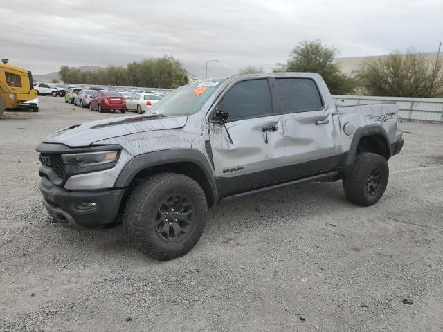 RAM 1500 TRX 2021 1c6srfu92mn741812