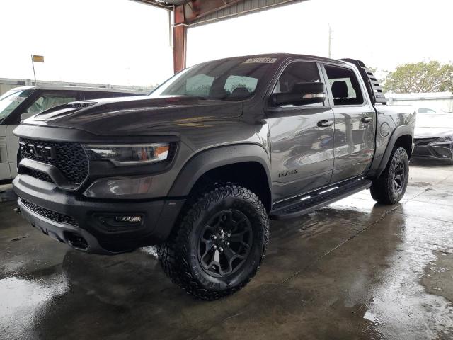 RAM 1500 2021 1c6srfu92mn818825