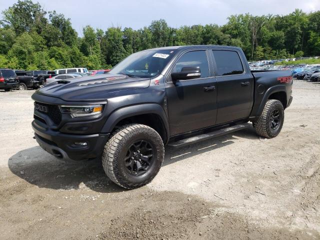 RAM 1500 TRX 2022 1c6srfu92nn267863