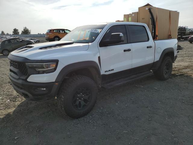 RAM 1500 TRX 2023 1c6srfu92pn500403