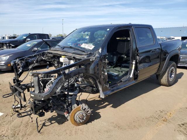 RAM 1500 TRX 2021 1c6srfu93mn725926