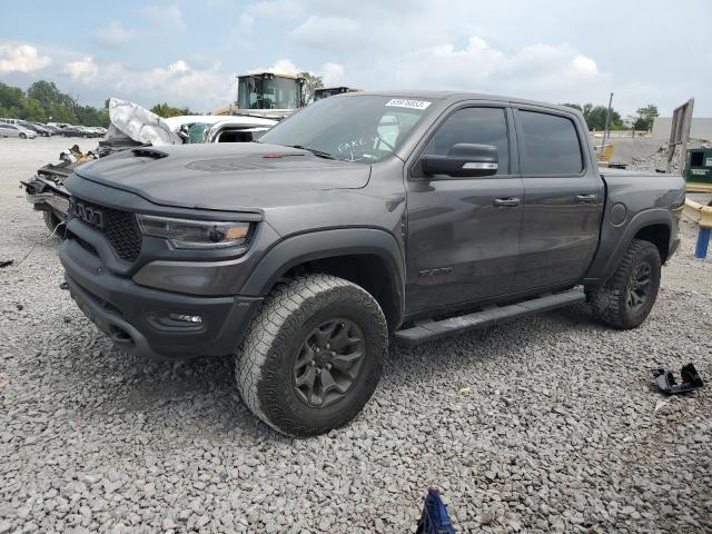 RAM 1500 2021 1c6srfu93mn904371