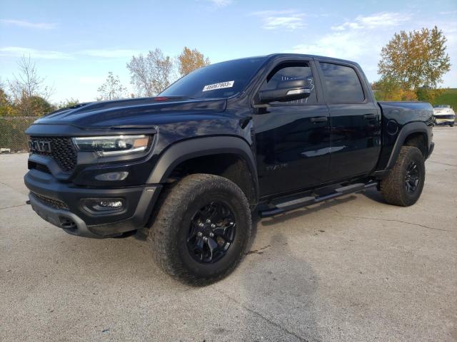 RAM 1500 TRX 2022 1c6srfu93nn289483