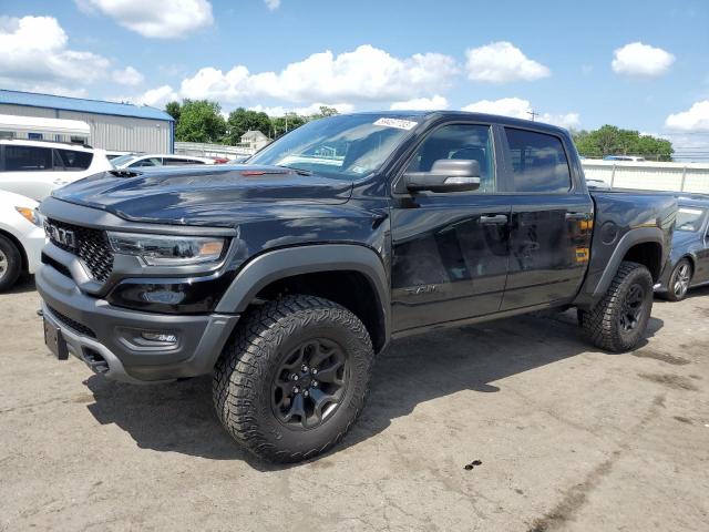 RAM 1500 TRX 2022 1c6srfu93nn407676