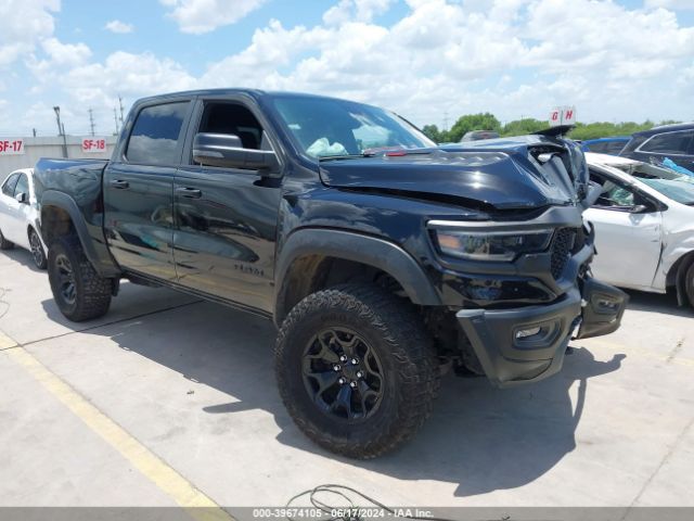 RAM 1500 TRX 2023 1c6srfu93pn500832