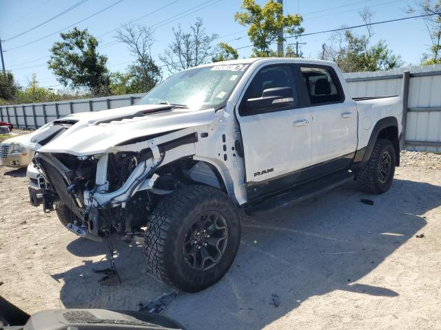 RAM 1500 TRX 2021 1c6srfu94mn764931