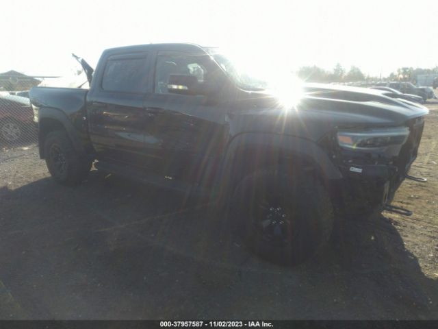 RAM 1500 2021 1c6srfu94mn790476