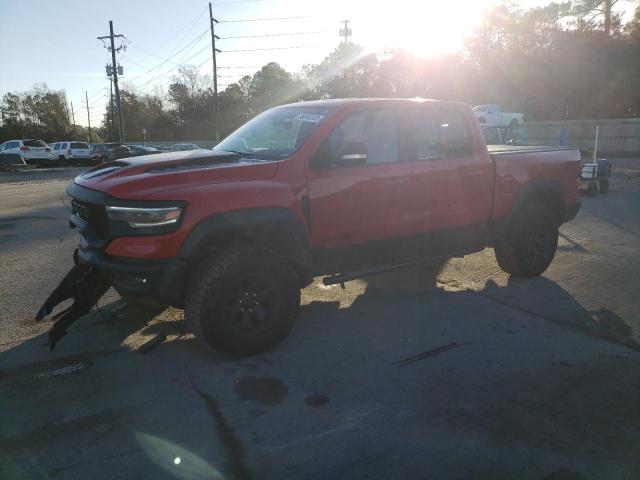 RAM 1500 TRX 2021 1c6srfu94mn902838