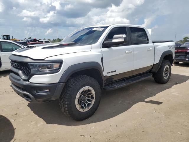 RAM 1500 TRX 2022 1c6srfu94nn122162