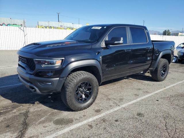 RAM 1500 2022 1c6srfu94nn150446