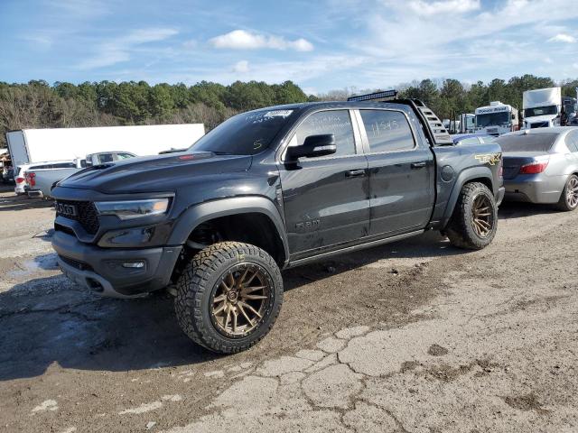 RAM 1500 TRX 2022 1c6srfu94nn227087