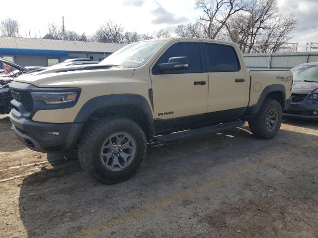 RAM 1500 TRX 2024 1c6srfu94rn170556