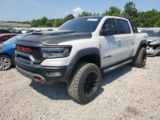 RAM 1500 TRX 2021 1c6srfu95mn781480