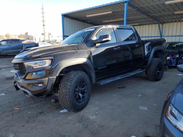 RAM 1500 2021 1c6srfu95mn800593