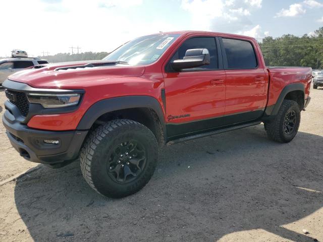 RAM 1500 TRX 2021 1c6srfu95mn904985