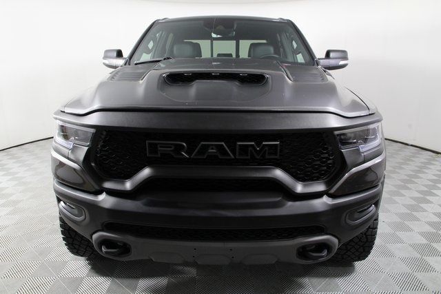 RAM 1500 2022 1c6srfu95nn215630