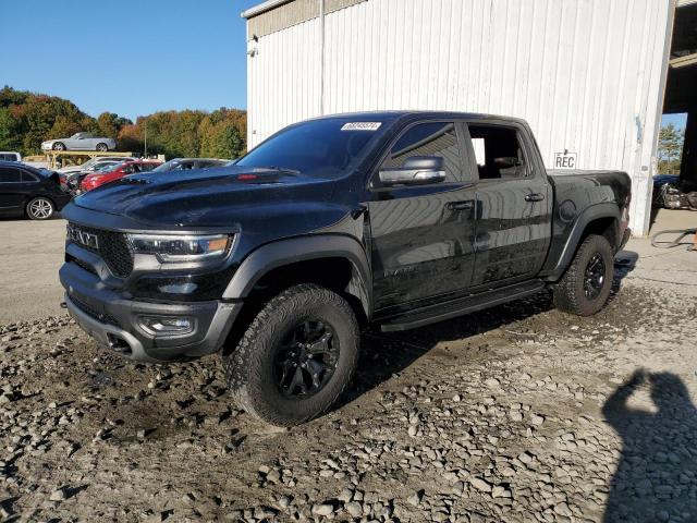 RAM 1500 TRX 2022 1c6srfu95nn216065