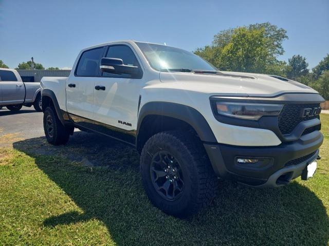 RAM 1500 TRX 2022 1c6srfu95nn247929