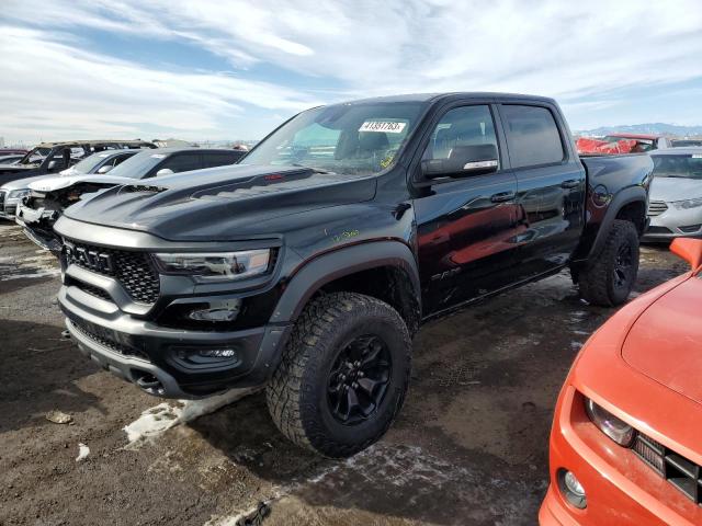 RAM 1500 TRX 2022 1c6srfu95nn315596