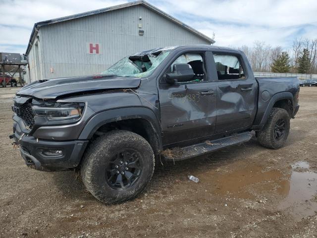 RAM 1500 TRX 2022 1c6srfu95nn333404