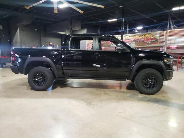 RAM 1500 TRX 2021 1c6srfu97mn739408