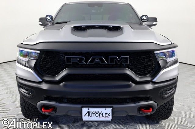 RAM 1500 2021 1c6srfu97mn764339