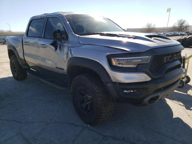 RAM 1500 TRX 2021 1c6srfu97mn903563