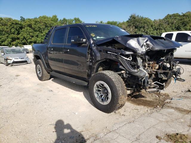 RAM 1500 TRX 2021 1c6srfu97mn903580