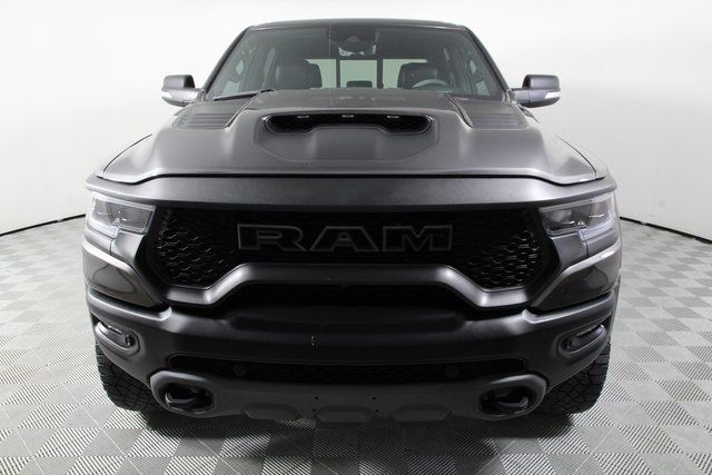 RAM 1500 2021 1c6srfu97mn905068