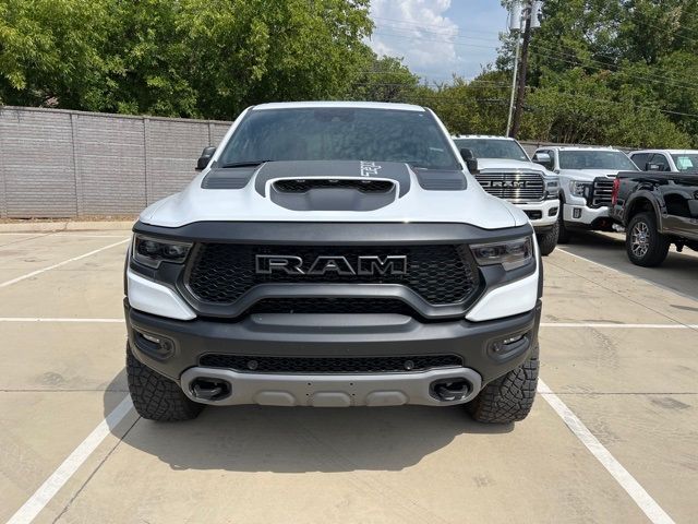 RAM 1500 2022 1c6srfu97nn320539