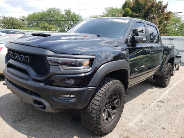 RAM 1500 TRX 2022 1c6srfu97nn357364