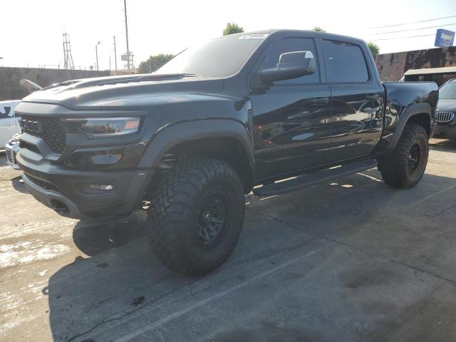 RAM 1500 TRX 2023 1c6srfu97pn572956