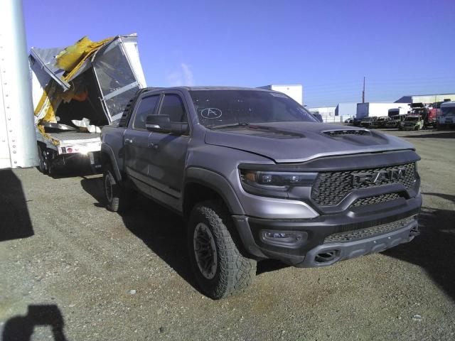 RAM 1500 TRX 2021 1c6srfu98mn764947