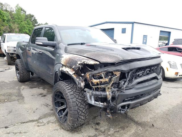 RAM 1500 TRX 2021 1c6srfu98mn905547