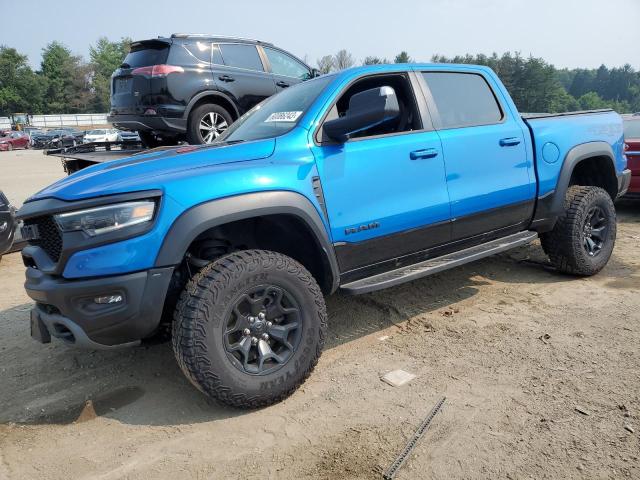 RAM 1500 TRX 2022 1c6srfu98nn369653