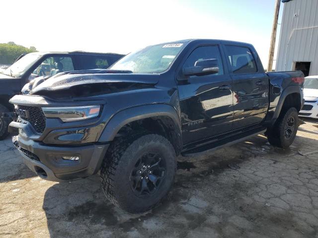 RAM 1500 2023 1c6srfu98pn502317