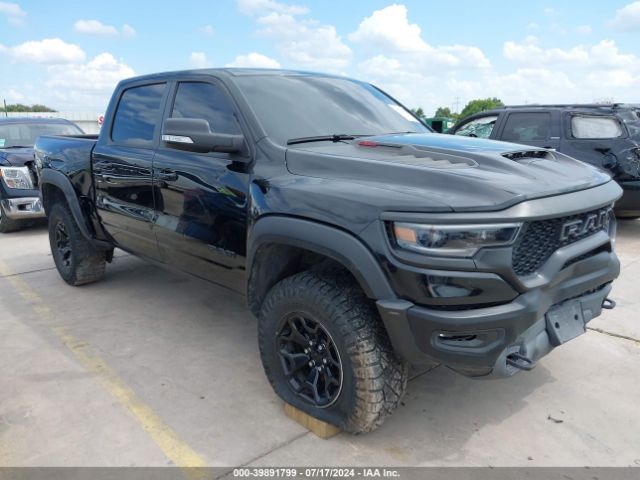 RAM 1500 2021 1c6srfu99mn764911